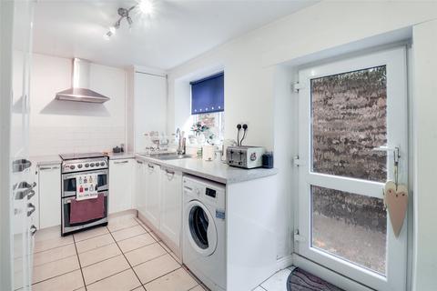 undefined, West Road, Wiveliscombe, Taunton, Somerset, TA4