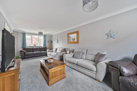 undefined, Baileys Gate, Cotford St. Luke, Taunton, Somerset, TA4