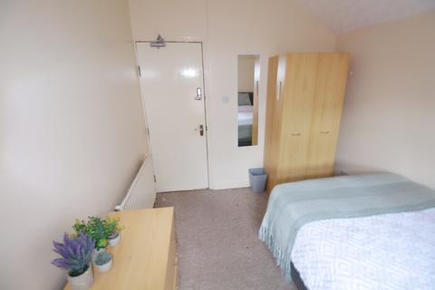 undefined, 76 Richmond Road, Lincoln, Lincolnshire, LN1 1LH