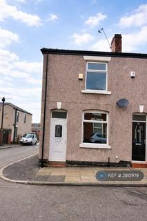 2 bedroom terraced house to rent, Tower Street, Heywood, OL10