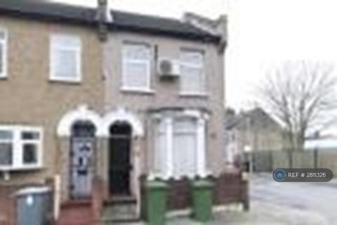 1 bedroom flat to rent, Maryland Park, London, E15