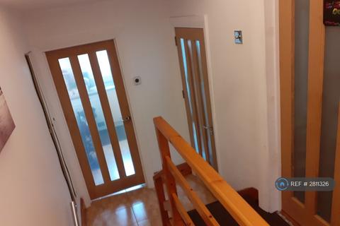 1 bedroom flat to rent, Maryland Park, London, E15