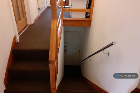 1 bedroom flat to rent, Maryland Park, London, E15