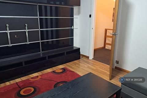 1 bedroom flat to rent, Maryland Park, London, E15
