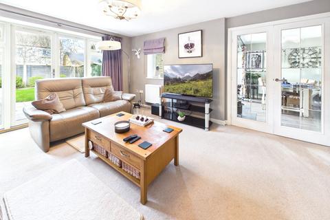 undefined, Upper Rissington, Cheltenham GL54