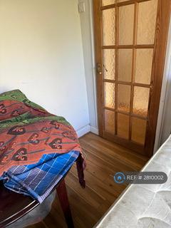 undefined, Fourth Avenue, Chelmsford, CM1