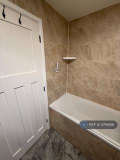 undefined, Horsham St Faith, Norwich, NR10