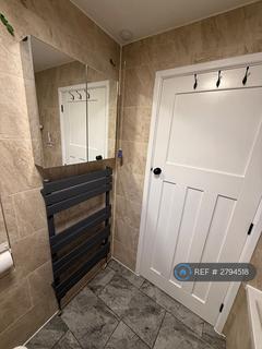 undefined, Horsham St Faith, Norwich, NR10