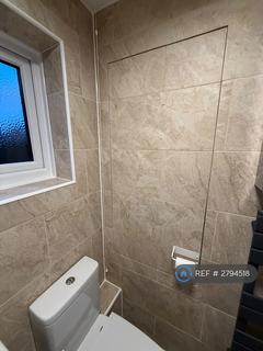 undefined, Horsham St Faith, Norwich, NR10