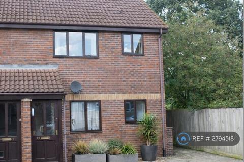 undefined, Horsham St Faith, Norwich, NR10