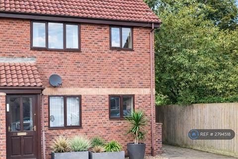 undefined, Horsham St Faith, Norwich, NR10