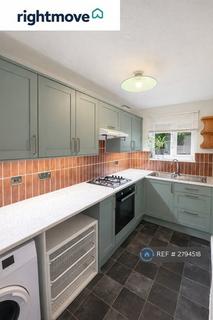 undefined, Horsham St Faith, Norwich, NR10