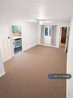 undefined, Horsham St Faith, Norwich, NR10