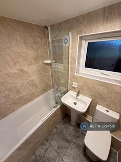 undefined, Horsham St Faith, Norwich, NR10