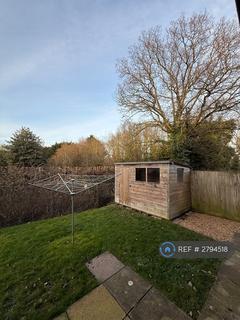 undefined, Horsham St Faith, Norwich, NR10