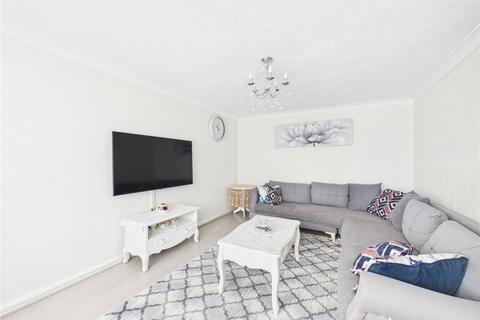 3 bedroom semi-detached house for sale, St. Andrews Place, Melton, Woodbridge, Suffolk, IP12
