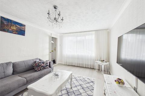 3 bedroom semi-detached house for sale, St. Andrews Place, Melton, Woodbridge, Suffolk, IP12