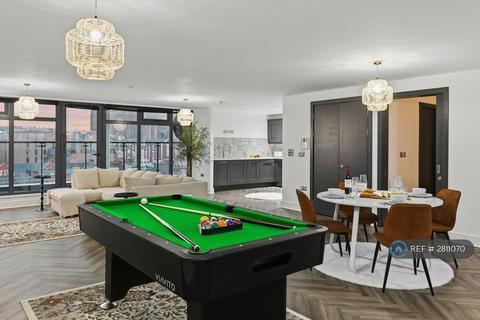 undefined, Colquitt Street, Liverpool, L1