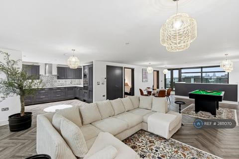 undefined, Colquitt Street, Liverpool, L1