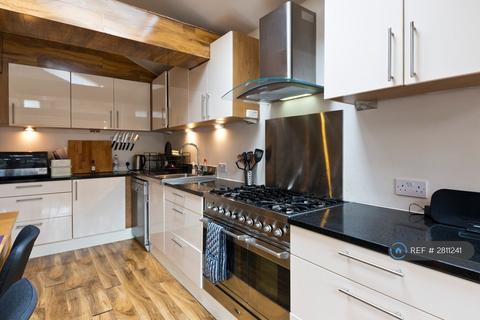 undefined, Huntingfield Way, Egham, TW20