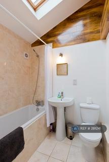 undefined, Huntingfield Way, Egham, TW20