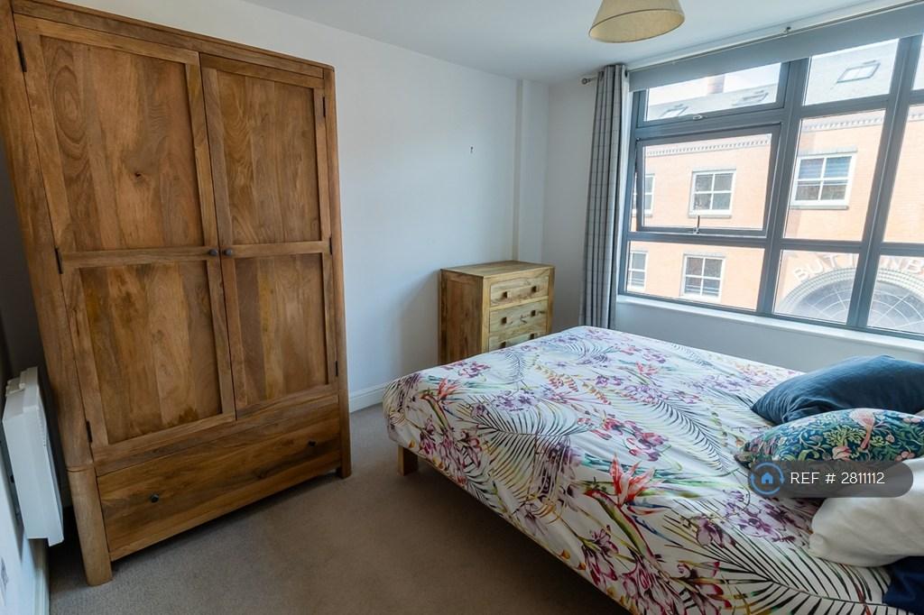 Solid Wood Furniture