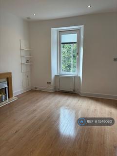 undefined, Salisbury St, Kirkcaldy, KY2