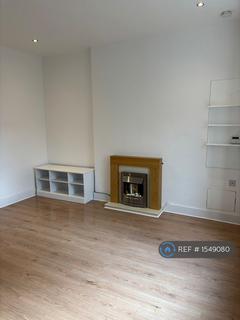 undefined, Salisbury St, Kirkcaldy, KY2