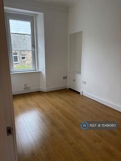 undefined, Salisbury St, Kirkcaldy, KY2
