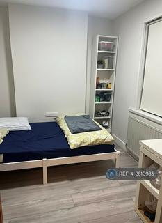 undefined, Adelphi Road, Epsom, KT17