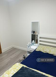 undefined, Adelphi Road, Epsom, KT17