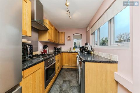 undefined, Eva Street, Sandbach, Cheshire, CW11