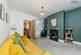 Additional image 3 of Eva Street, Sandbach, Cheshire, CW11