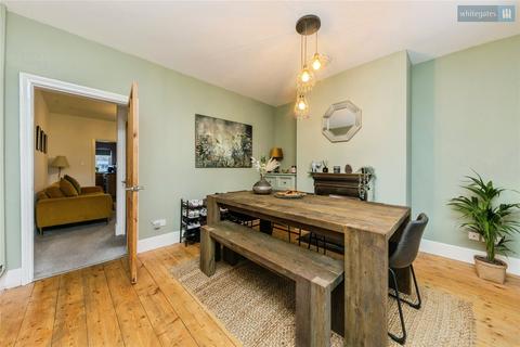 undefined, Eva Street, Sandbach, Cheshire, CW11
