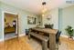 Additional image 5 of Eva Street, Sandbach, Cheshire, CW11