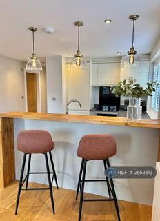 undefined, Brunel House, Malvern, WR14