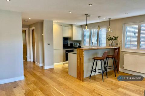 undefined, Brunel House, Malvern, WR14