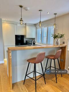 undefined, Brunel House, Malvern, WR14