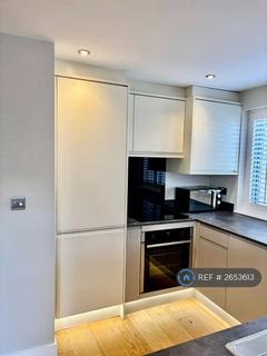 undefined, Brunel House, Malvern, WR14