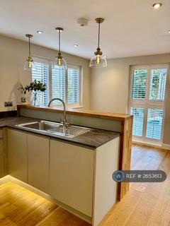 undefined, Brunel House, Malvern, WR14