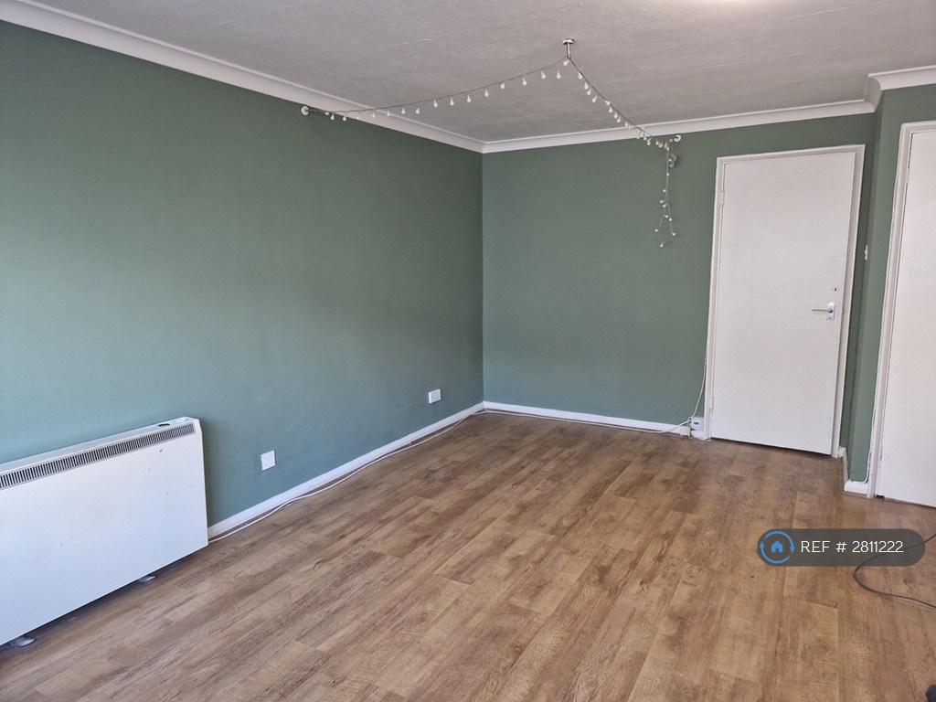 Main Room 2