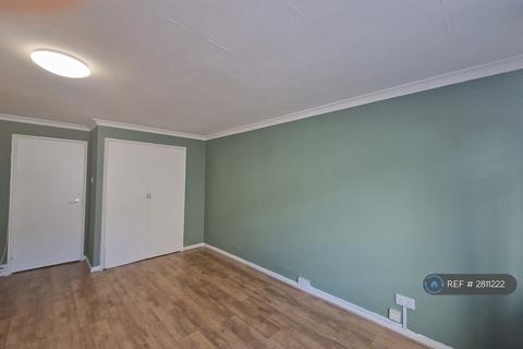 Studio to rent, Brunswick Street, Leamington Spa, CV31