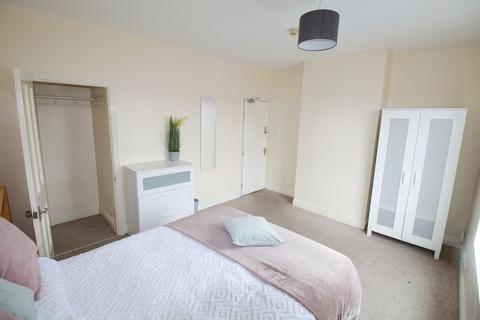 undefined, 76 Richmond Road, Lincoln, Lincolnshire, LN1 1LH