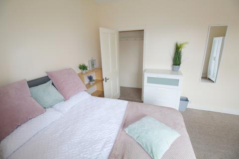 undefined, 76 Richmond Road, Lincoln, Lincolnshire, LN1 1LH