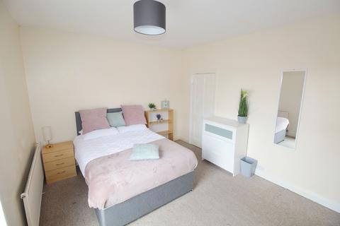 undefined, 76 Richmond Road, Lincoln, Lincolnshire, LN1 1LH