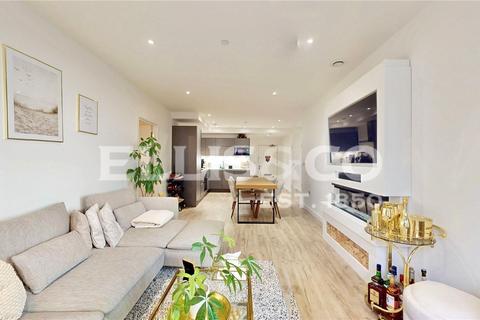 2 bedroom apartment for sale, Bakery Walk, Greenford, UB6