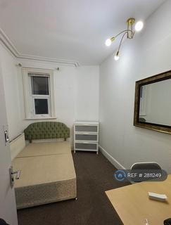 undefined, Barras Lane, Coventry, CV1