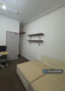 undefined, Barras Lane, Coventry, CV1