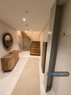 undefined, Frankwell Quay, Shrewsbury, SY3