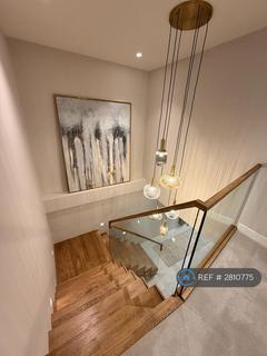 undefined, Frankwell Quay, Shrewsbury, SY3